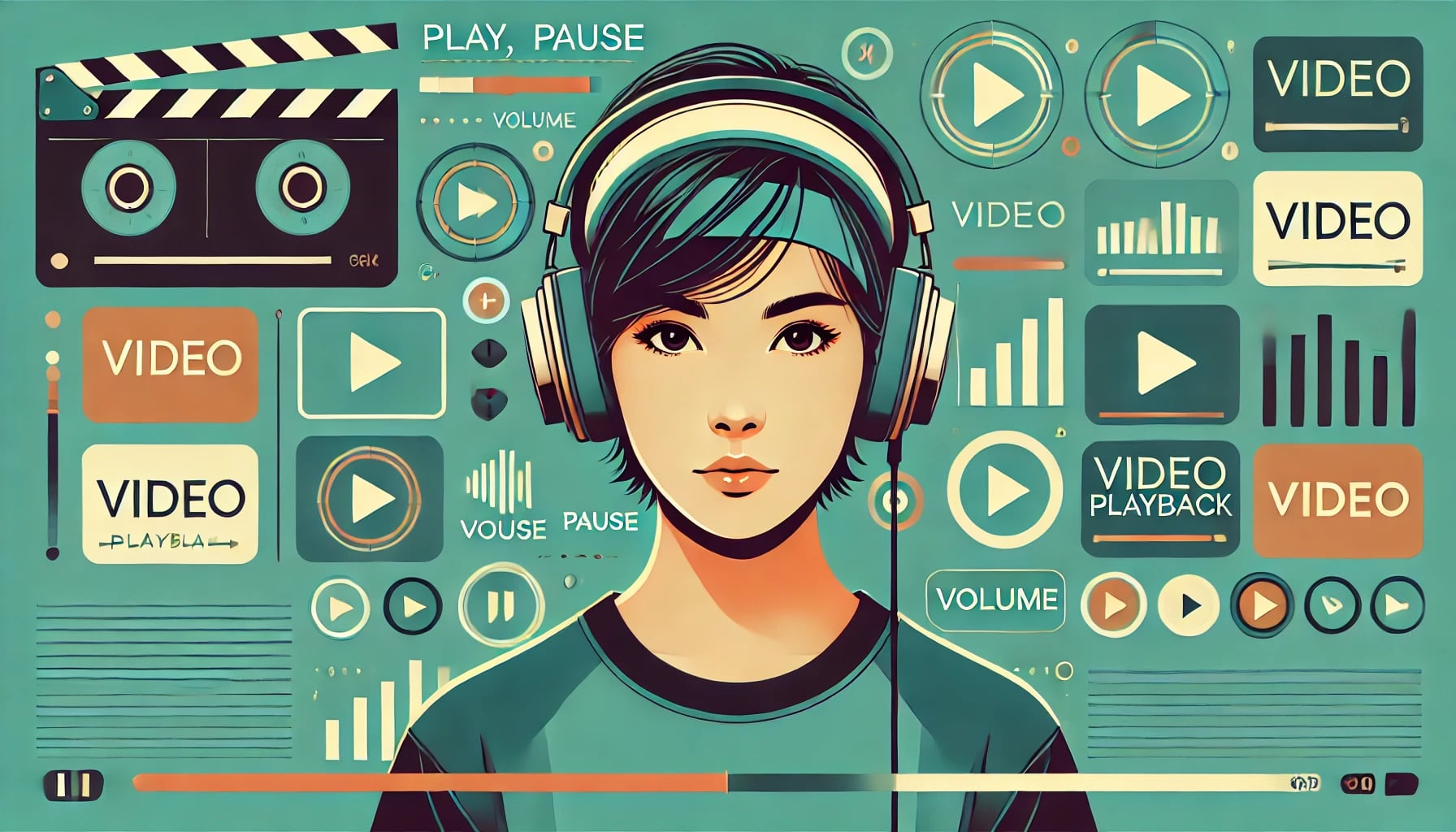 Video Compressor, open source project